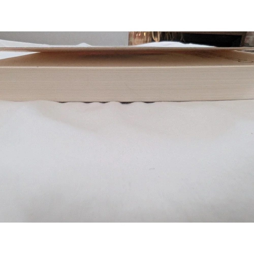 ERNEST HEMINGWAY The Sun Also Rises Quality Paperback Book‎ Like New